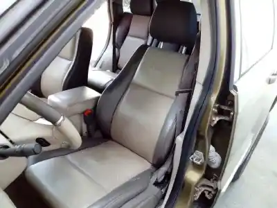 Scrapping Vehicle jeep gr. cherokee (wh) 3.0 crd limited of the year 2009 powered exl