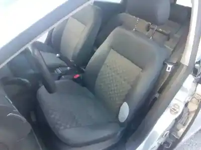 Утилизация автомобиля audi a6 avant (4b5) 2.5 v6 24v tdi cat (aym) года 2002 питание aym