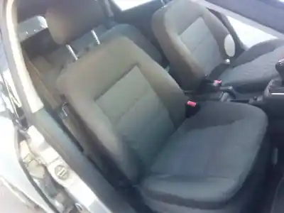 Утилизация автомобиля audi a6 avant (4b5) 2.5 v6 24v tdi cat (aym) года 2002 питание aym