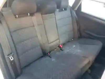 Утилизация автомобиля audi a6 avant (4b5) 2.5 v6 24v tdi cat (aym) года 2002 питание aym