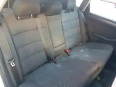 Утилизация автомобиля audi a6 avant (4b5) 2.5 tdi года 2002 питание aym