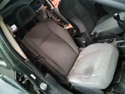 Vehicul casat jeep patriot limited al anului 2009 alimentat ecd