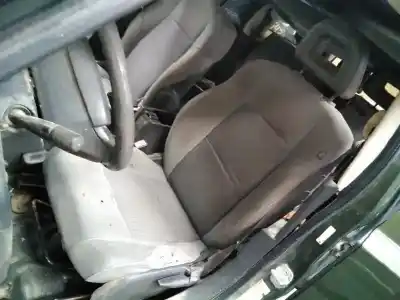 Vehicul casat jeep patriot limited al anului 2009 alimentat ecd