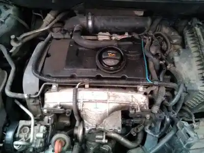 Vehicul casat jeep patriot limited al anului 2009 alimentat ecd