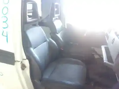 Verschrottungsfahrzeug suzuki                                             samurai sj 413 (sj)                                                                                                                                                                                                                                        1.9 turbodiesel                                                                                                                                                                                                                                            des jahres 1998 angetrieben xud9