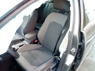 Scrapping Vehicle volkswagen golf vii lim. (bq1) sport of the year 2018 powered dada