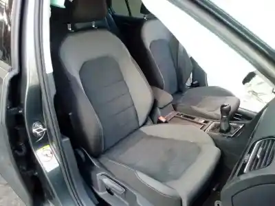 Scrapping Vehicle volkswagen golf vii lim. (bq1) sport of the year 2018 powered dada