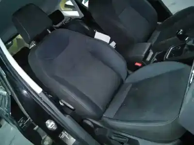 Здавання транспортного засобу seat ateca (kh7) reference busines року 2017 потужний chzj