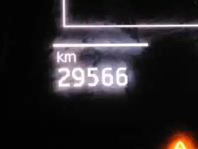 Здавання транспортного засобу seat ateca (kh7) reference busines року 2017 потужний chzj