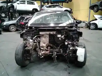 Здавання транспортного засобу seat ateca (kh7) reference busines року 2017 потужний chzj