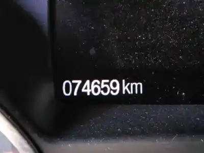 Утилизация автомобиля ford                                               kuga (cbs)                                                                                                                                                                                                                                                 vignale                                                                                                                                                                                                                                                    года 2017 питание xwmb
