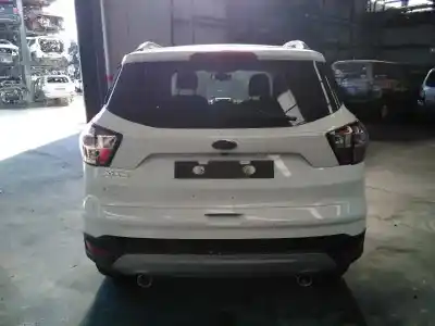 Утилизация автомобиля ford                                               kuga (cbs)                                                                                                                                                                                                                                                 vignale                                                                                                                                                                                                                                                    года 2017 питание xwmb
