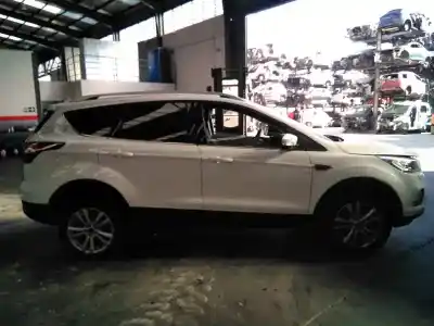 Утилизация автомобиля ford                                               kuga (cbs)                                                                                                                                                                                                                                                 vignale                                                                                                                                                                                                                                                    года 2017 питание xwmb