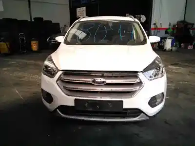 Утилизация автомобиля ford                                               kuga (cbs)                                                                                                                                                                                                                                                 vignale                                                                                                                                                                                                                                                    года 2017 питание xwmb