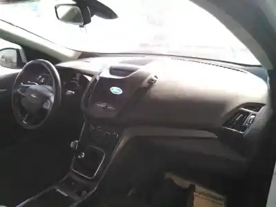 Утилизация автомобиля ford                                               kuga (cbs)                                                                                                                                                                                                                                                 vignale                                                                                                                                                                                                                                                    года 2017 питание xwmb