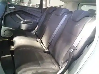 Утилизация автомобиля ford                                               kuga (cbs)                                                                                                                                                                                                                                                 vignale                                                                                                                                                                                                                                                    года 2017 питание xwmb