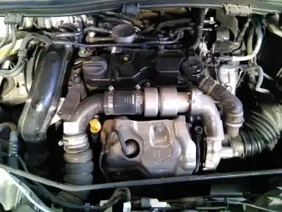 Здавання транспортного засобу ford kuga (cbs) vignale року 2017 потужний xwmb