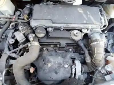 Veículo de Sucata peugeot bipper básico do ano 2011 alimentado 8hs