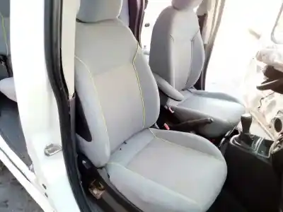 Veículo de Sucata peugeot bipper básico do ano 2011 alimentado 8hs