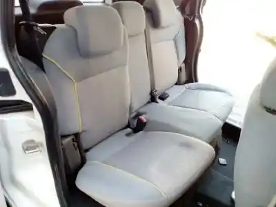 Veículo de Sucata peugeot bipper básico do ano 2011 alimentado 8hs