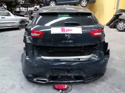 Утилизация автомобиля citroen                                            ds5                                                                                                                                                                                                                                                        design года 2015 питание bhz