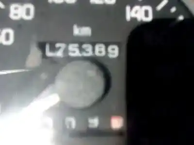 Утилизация автомобиля renault                                            clio i fase i+ii (b/c57)                                                                                                                                                                                                                                   1.2 alize года 1996 питание g-d7f
