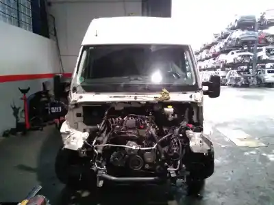 Здавання транспортного засобу iveco daily ka caja cerrada gran espacio 35s... batalla 3950 року 2018 потужний f1cgl411b