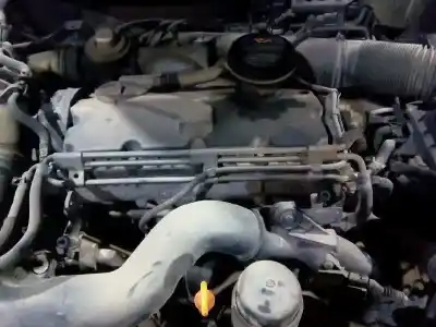 Veículo de Sucata seat leon (1m1) sport do ano 2003 alimentado arl