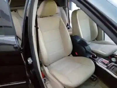 Veículo de Sucata mercedes-benz clase b (w245) 180 cdi (245.207) do ano 2007 alimentado 640940