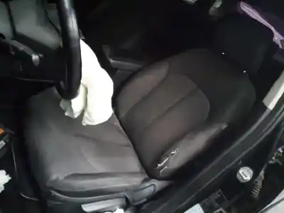 Scrapping Vehicle kia optima emotion of the year 2016 powered d4fd