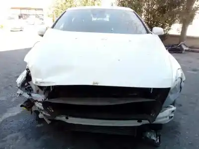 Утилизация автомобиля volvo v40 momentum года 2016 питание d4204t8