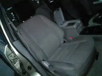 Здавання транспортного засобу kia sorento i (jc) 2.5 crdi року 2004 потужний d4cb Здавання транспортного засобу kia sorento i (jc) 2.5 crdi року 2004 потужний d4cb