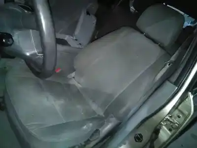 Здавання транспортного засобу kia sorento i (jc) 2.5 crdi року 2004 потужний d4cb Здавання транспортного засобу kia sorento i (jc) 2.5 crdi року 2004 потужний d4cb