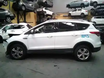 Утилизация автомобиля ford                                               kuga (cbs)                                                                                                                                                                                                                                                 titanium                                                                                                                                                                                                                                                   года 2013 питание jqma