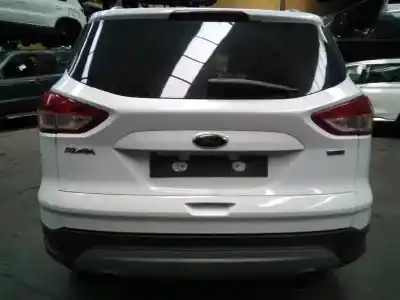Утилизация автомобиля ford                                               kuga (cbs)                                                                                                                                                                                                                                                 titanium                                                                                                                                                                                                                                                   года 2013 питание jqma