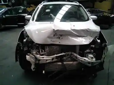 Утилизация автомобиля ford                                               kuga (cbs)                                                                                                                                                                                                                                                 titanium                                                                                                                                                                                                                                                   года 2013 питание jqma