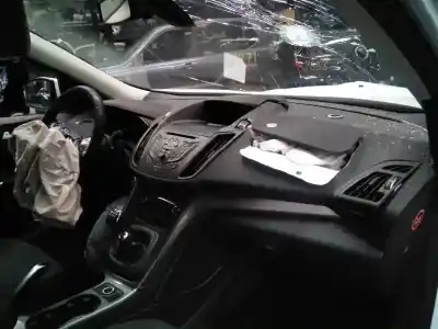 Утилизация автомобиля ford                                               kuga (cbs)                                                                                                                                                                                                                                                 titanium                                                                                                                                                                                                                                                   года 2013 питание jqma