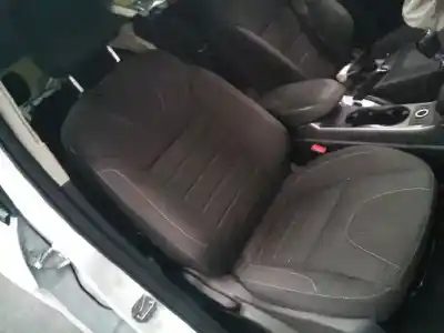 Утилизация автомобиля ford                                               kuga (cbs)                                                                                                                                                                                                                                                 titanium                                                                                                                                                                                                                                                   года 2013 питание jqma