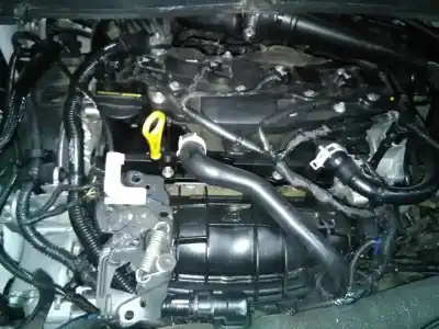 Утилизация автомобиля ford                                               kuga (cbs)                                                                                                                                                                                                                                                 titanium                                                                                                                                                                                                                                                   года 2013 питание jqma