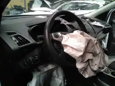 Утилизация автомобиля ford                                               kuga (cbs)                                                                                                                                                                                                                                                 titanium                                                                                                                                                                                                                                                   года 2013 питание jqma