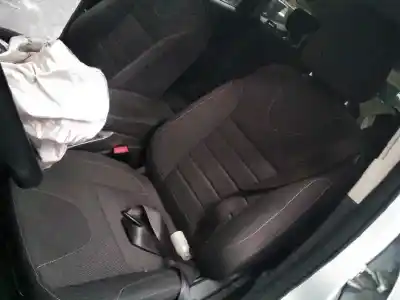 Утилизация автомобиля ford                                               kuga (cbs)                                                                                                                                                                                                                                                 titanium                                                                                                                                                                                                                                                   года 2013 питание jqma