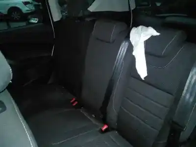 Утилизация автомобиля ford                                               kuga (cbs)                                                                                                                                                                                                                                                 titanium                                                                                                                                                                                                                                                   года 2013 питание jqma