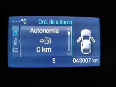Утилизация автомобиля ford                                               kuga (cbs)                                                                                                                                                                                                                                                 titanium                                                                                                                                                                                                                                                   года 2013 питание jqma