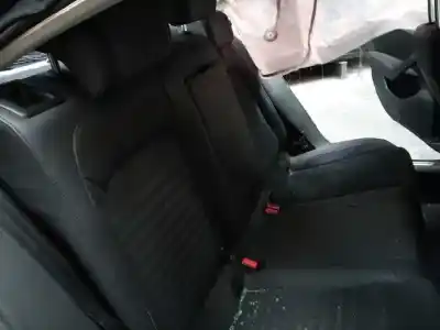 Sloopvoertuig volkswagen passat lim. (3g2) sport bmt van het jaar 2018 aangedreven crlb