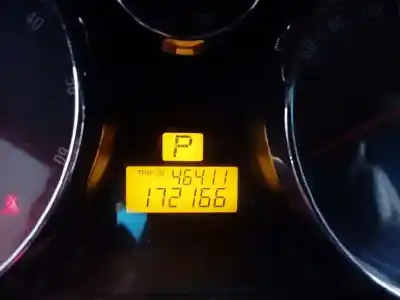 Утилизация автомобиля opel antara enjoy 4x4 года 2007 питание z20dmh