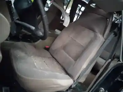Утилизация автомобиля land rover discovery (salljg/lj) tdi года 1997 питание d-21l