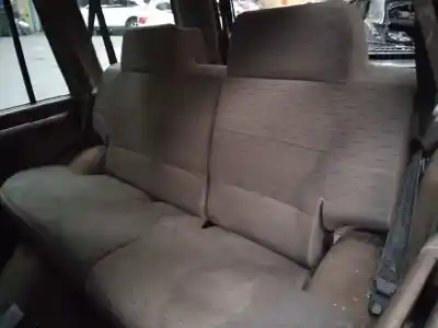 Утилизация автомобиля land rover discovery (salljg/lj) tdi года 1997 питание d-21l