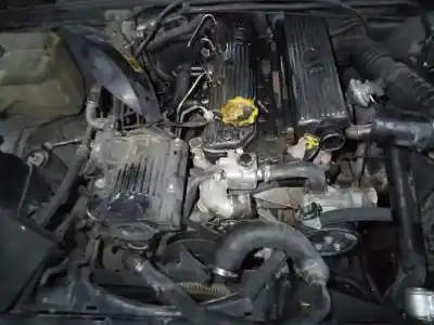 Утилизация автомобиля land rover discovery (salljg/lj) tdi года 1997 питание d-21l