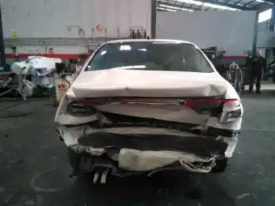 Утилизация автомобиля seat toledo (1m2) stella года 2000 питание akl