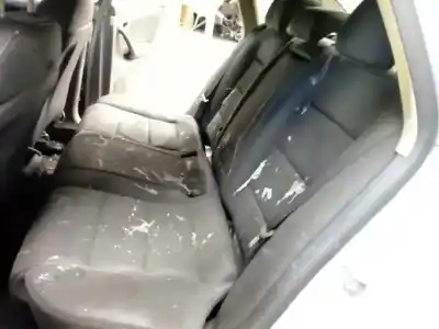 Veicolo di demolizione audi a4 berlina (8e) 3.0 v6 24v tdi dell'anno 2004 alimentato bkn